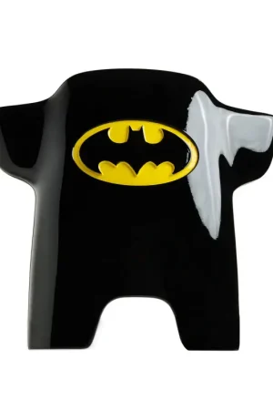 Leblon Delienne Lo Spirito dei Supereroi Batman H26 cm Compra Online
