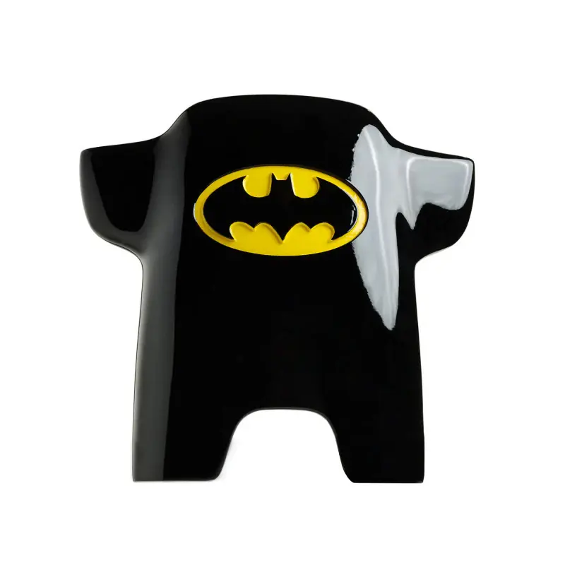 Leblon Delienne Lo Spirito dei Supereroi Batman H26 cm Compra Online
