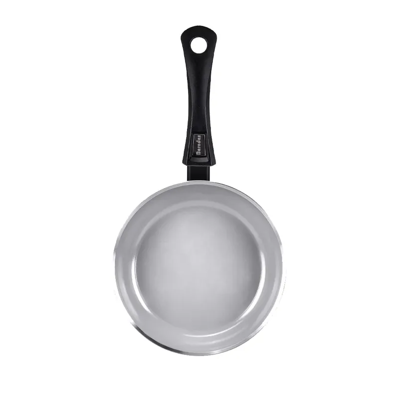 Prezzo Scontato Berndes Casseruola 1 manico B Perfect 16 cm