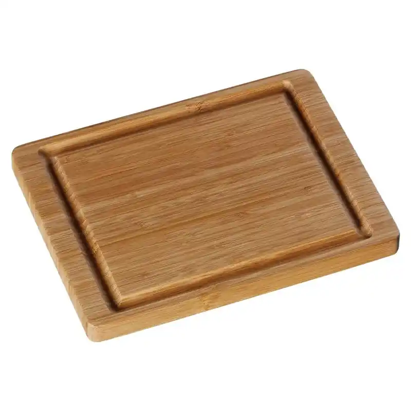 Di Tendenza Wmf Tagliere in bamboo 26x20 cm