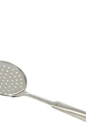 Offerta Limitata Lagostina I Cucinieri Schiumarola in Acciaio Inox 33 cm