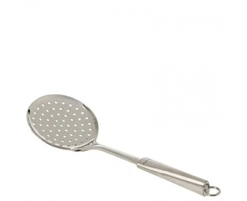 Offerta Limitata Lagostina I Cucinieri Schiumarola in Acciaio Inox 33 cm