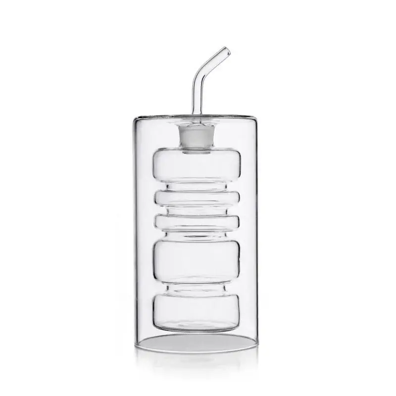 Novità Ichendorf Milano Rings Oliera 22 cl