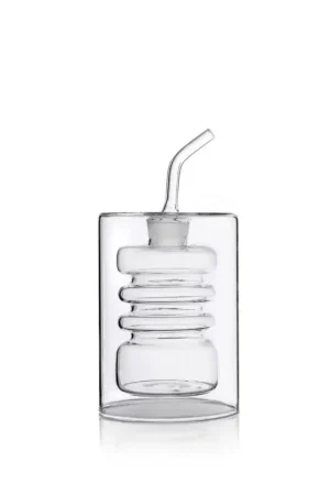 Bestseller Ichendorf Milano Rings Oliera 13 cl