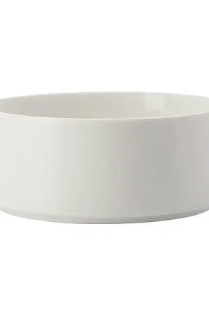 Pagamento Sicuro Maxwell & Williams Ciotola Ramekin Bianco 12x5 cm