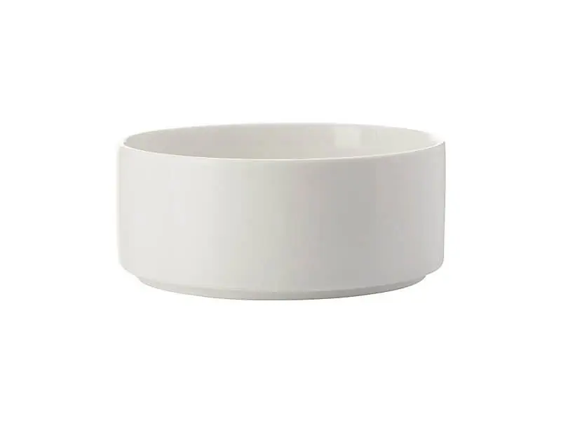 Pagamento Sicuro Maxwell & Williams Ciotola Ramekin Bianco 12x5 cm