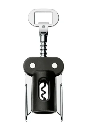 Miglior Prezzo Wmf Cavatappi Acciaio Inox Cever e More 20 cm
