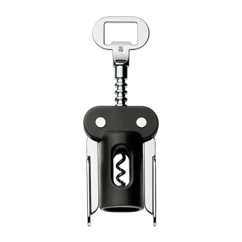 Miglior Prezzo Wmf Cavatappi Acciaio Inox Cever e More 20 cm