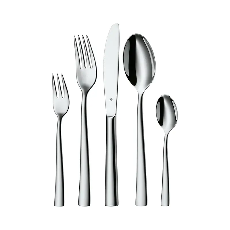 WMF Servizio Posate 60 pezzi Philadelphia Acciaio Inox Occasione
