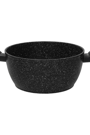 Offerta Speciale Tognana Casseruola 2 Manici Authentika Antiaderente 20 cm