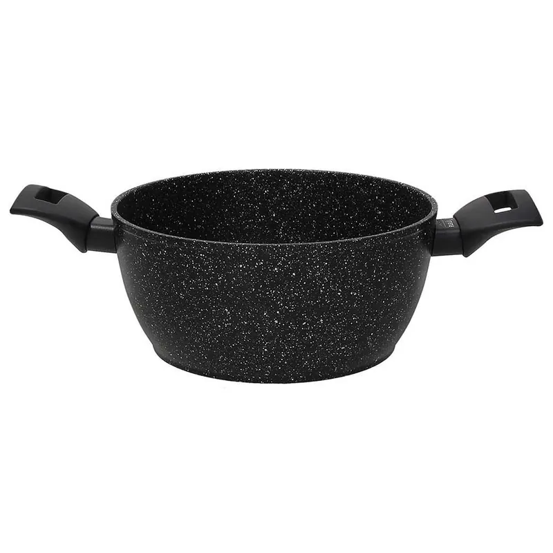 Offerta Speciale Tognana Casseruola 2 Manici Authentika Antiaderente 20 cm