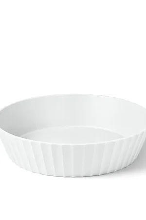 Blim Plus Ciotola Hera L Bianco Artico Spedito Oggi