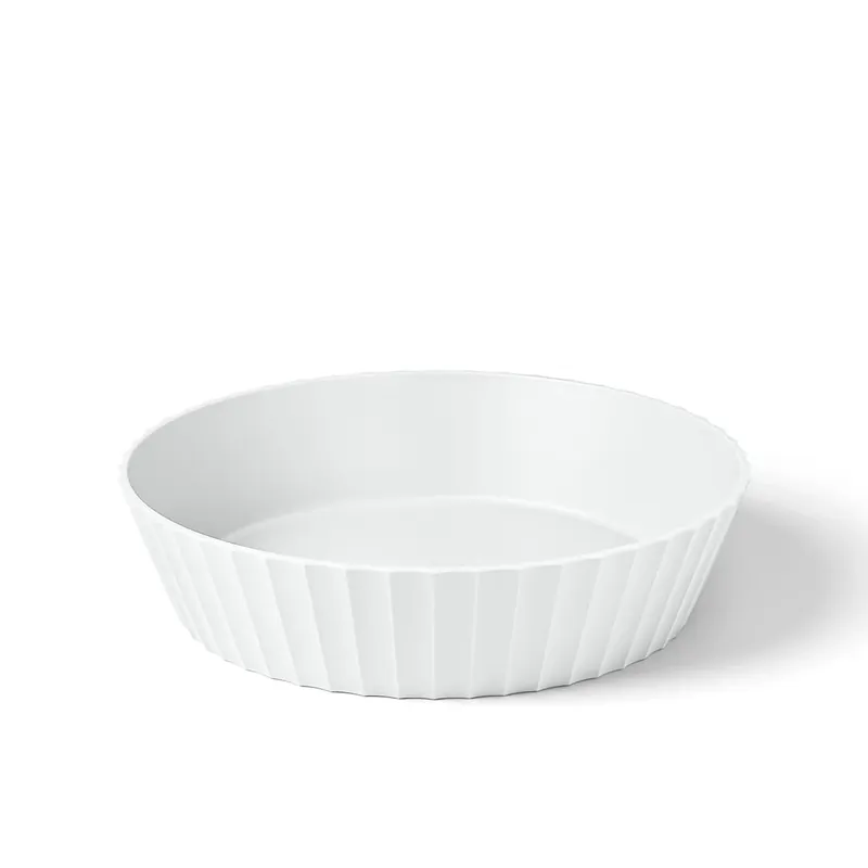 Blim Plus Ciotola Hera L Bianco Artico Spedito Oggi