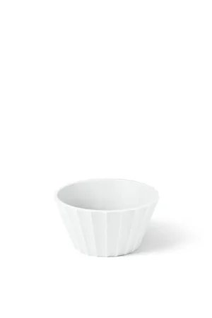 Blim Plus Ciotola Hera XS Bianco Artico Promo Stagionale