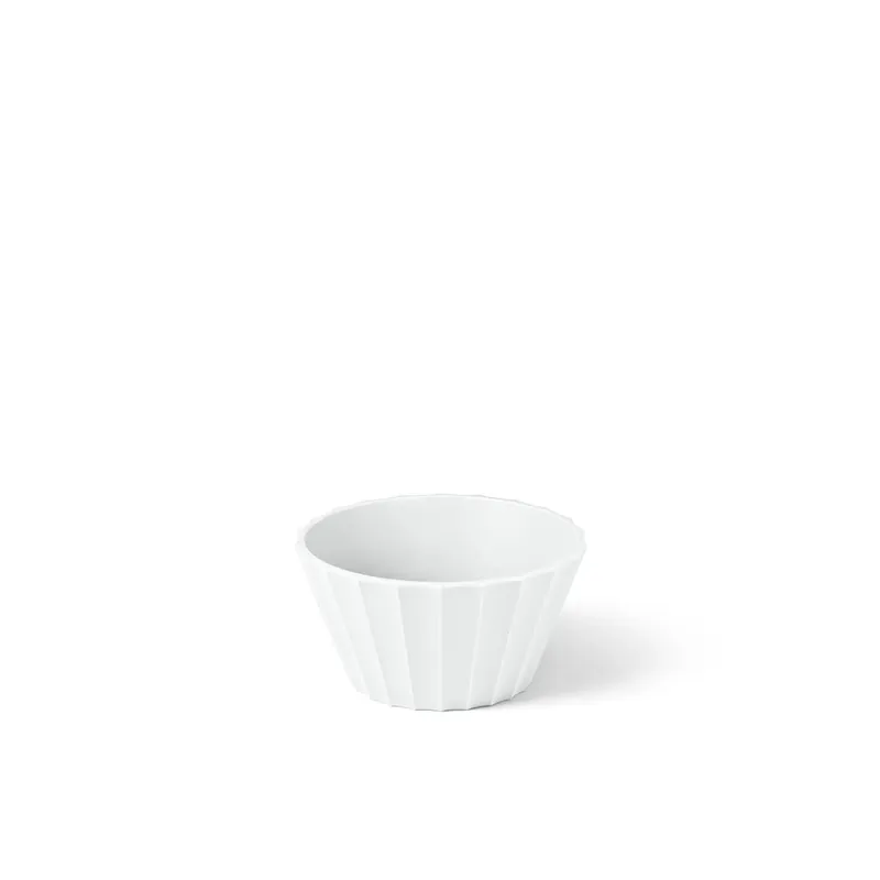 Blim Plus Ciotola Hera XS Bianco Artico Promo Stagionale
