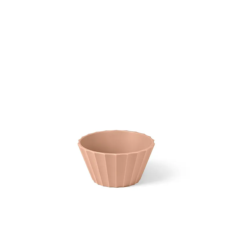 Blim Plus Ciotola Hera XS Rosa Offerta Del Giorno