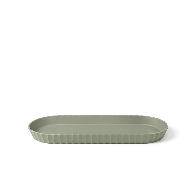 Blim Plus Vassoio Minerva M Foresta Promozione