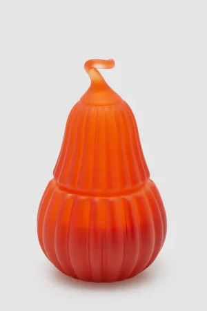EDG Enzo De Gasperi Candela Pumpkin 270g Mirtillo Rosso e Melograno Economico