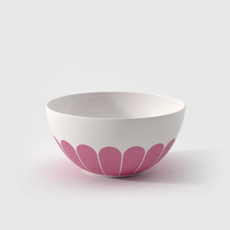 Vendita Finale Villeroy & Boch Insalatiera Fleur D24 cm Couleur