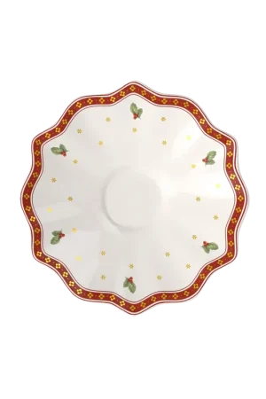 Super Prezzo Villeroy & Boch Toy‘s Delight Piattino D17,5 cm in Porcellana