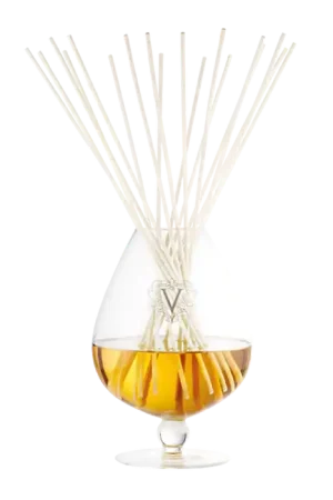 Vendita Finale Dr Vranjes Calvado‘s Special Edition Baloon con Bamboo 700ml