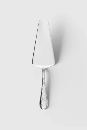 Consegna Rapida Villeroy & Boch Toy‘s Delight Paletta per Torta in Acciaio Inox