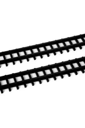 Lemax Collections Set 2 Binari per Treno Christmas Express Prezzo Basso