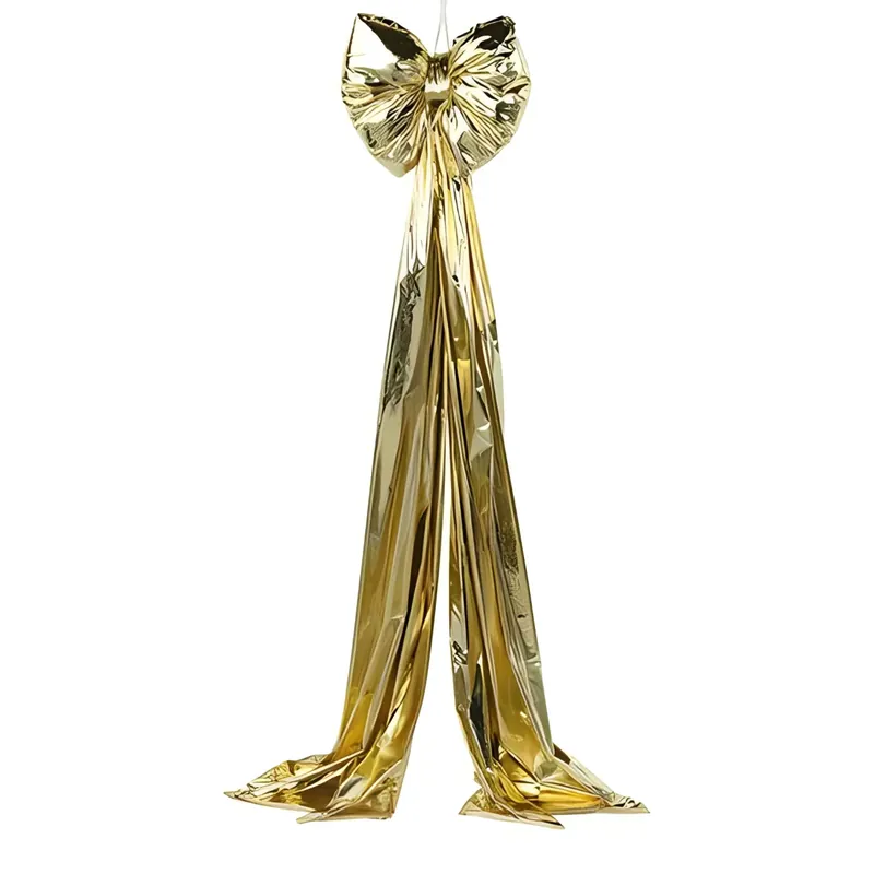 TonoSuTono Fiocco Gold Code Lunghe 44x210 Prezzo Conveniente