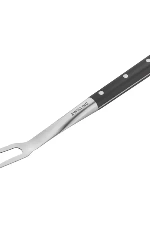 Zwilling Forchettone BBQ+ 41 cm in Acciaio Inossidabile Bestseller