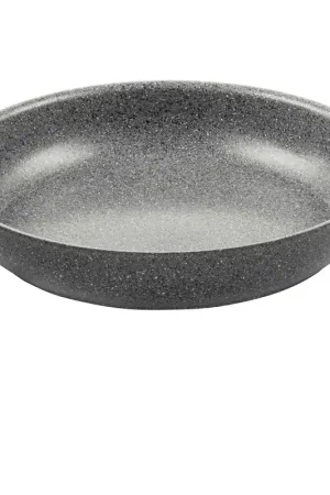 Compra Online Ballarini Padella Torre D24 cm Senza Manico