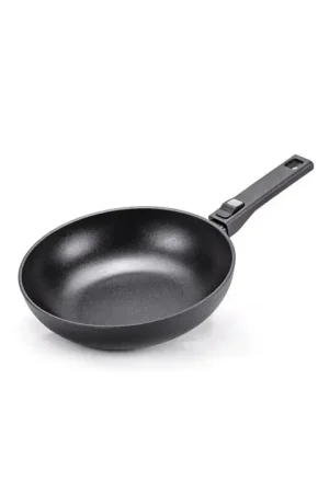 Affare Berndes Padella Fonda B Future Click Antiaderente 24 cm