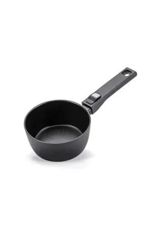 Berndes Casseruola 1 manico B Future Antiaderente 16 cm Promozione Esclusiva