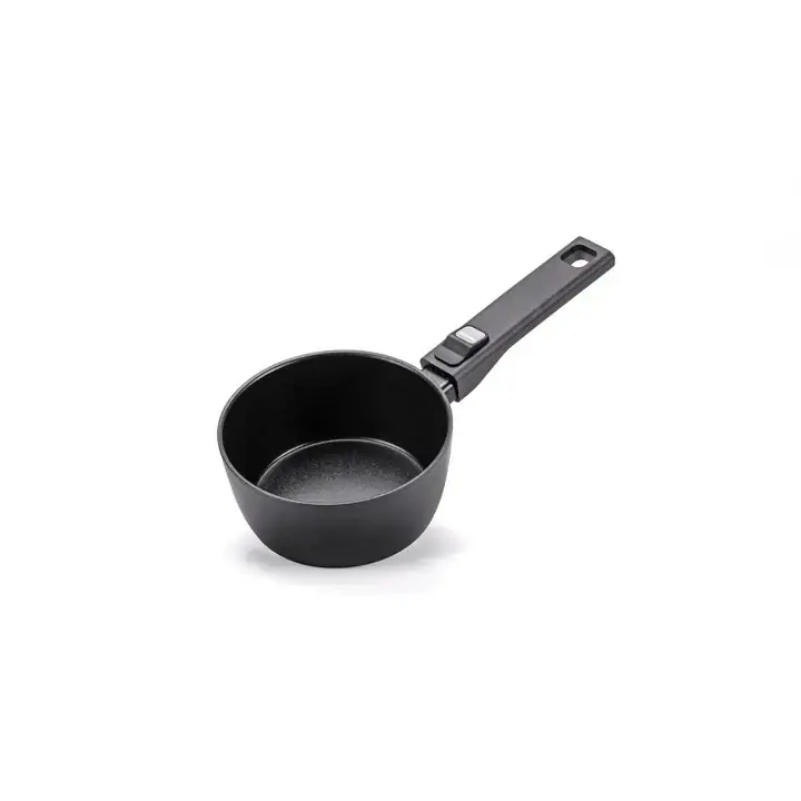 Berndes Casseruola 1 manico B Future Antiaderente 16 cm Promozione Esclusiva
