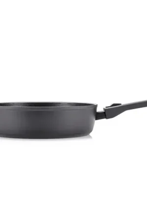 Berndes Padella Alta Tegame 1 manico B Future Antiaderente 24 cm Ultimissimo Modello