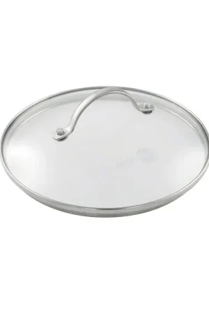 Offerta GreenPan Coperchio D20 cm in Vetro