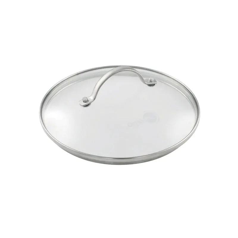 Offerta GreenPan Coperchio D20 cm in Vetro