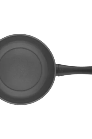 Zwilling Padella Antiaderente Madura Plus D24 cm Prezzo Scontato