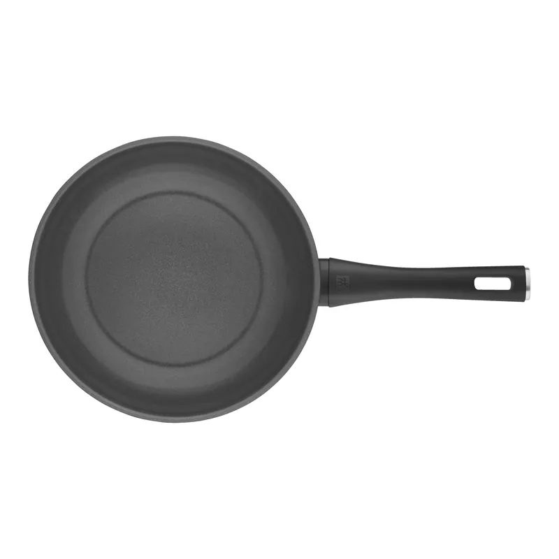 Prezzo Scontato Zwilling Padella Antiaderente Madura Plus D28 cm