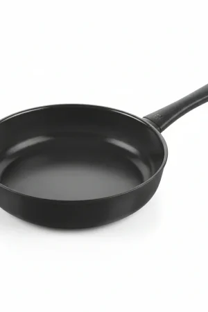 Più Venduto Zwilling Tegame Antiaderente Madura Plus D28 cm