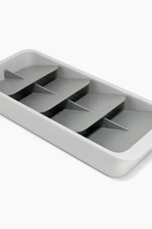 Promozione Joseph Joseph Organizer per Posate DrawerStore™