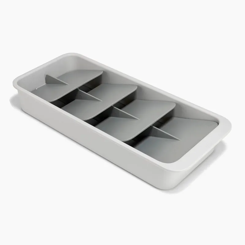 Promozione Joseph Joseph Organizer per Posate DrawerStore™