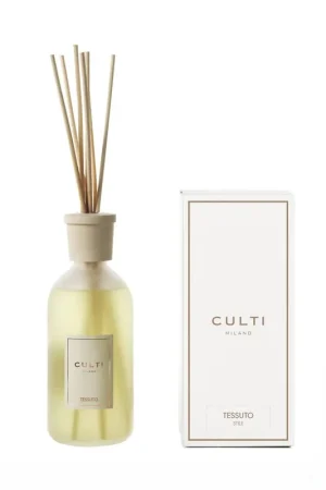Culti Milano Diffusore Ambiente Stile Classic Aramara 500 ml Spedizione Espresso