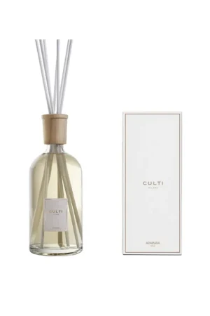 Culti Milano Diffusore Ambiente Stile Classic Aramara 2,5 Litri Soddisfatti O Rimborsati