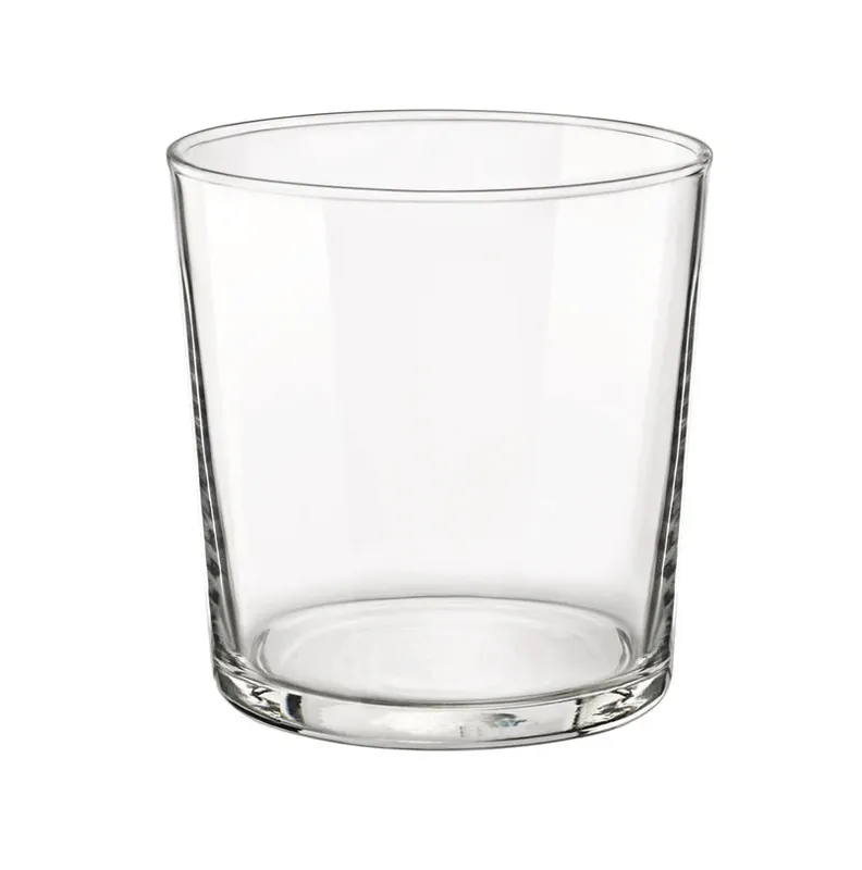 Vendita Finale Barazzoni Set 6 Bicchieri Ghiffa 37 cl in Vetro