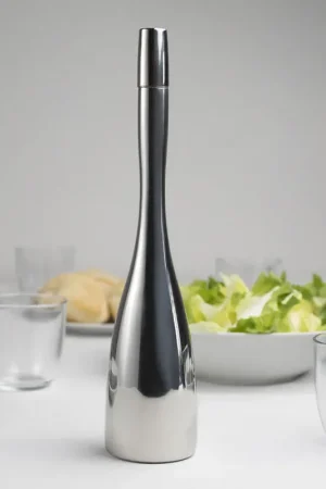 Barazzoni Oliera Olly 450 ml in Acciaio Inox Ultimissimo Modello