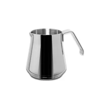 Sconto Barazzoni Bricco Latte 450ml