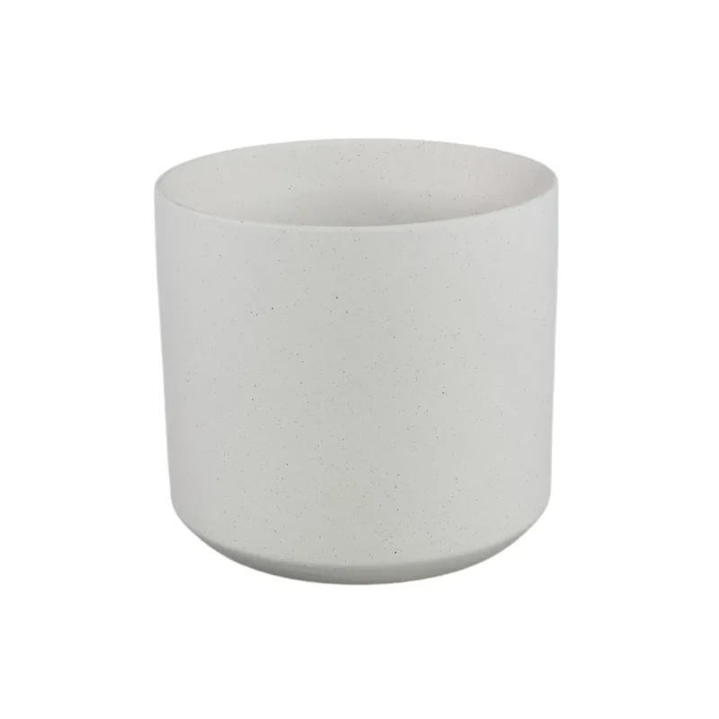 PTMD Collection Vaso Fatima XL in Ceramica 21 cm Compra Adesso