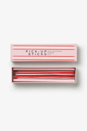 Printworks Play Gioco da Tavolo Mikado Ordina Subito