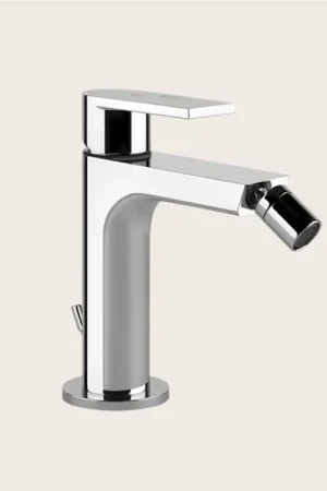 Offerta Limitata Via Manzoni 38608 Emporio Gessi Miscelatore Bidet Con Scarico Cromo