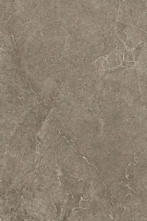 Ultime Pezzi Cotto D‘Este Lithos Pavimento Rivestimento 90x90 Cm 14 Mm Effetto Pietra Sabbiata Rettif. Gres Porcellanato Spessorato Desert